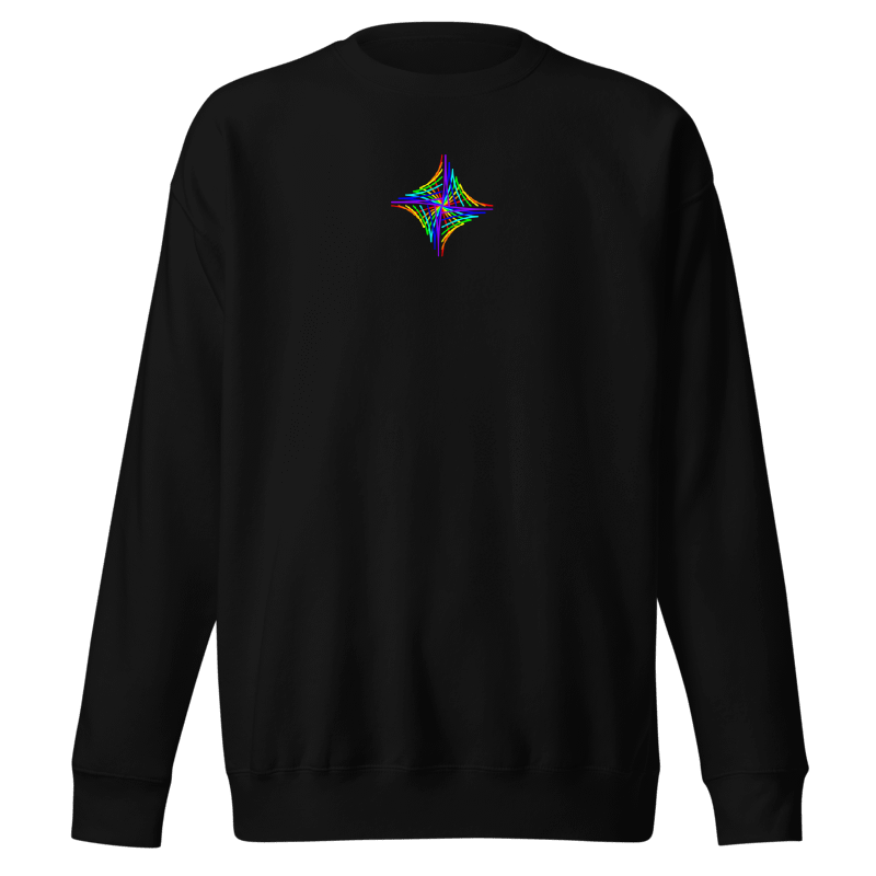Pulse Long Sleeve