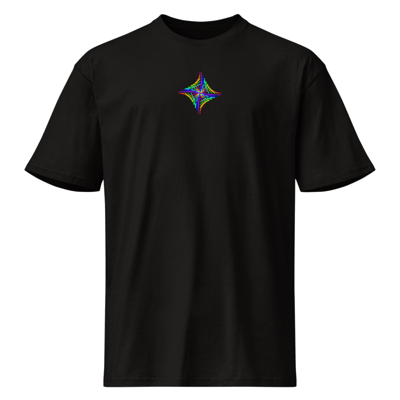 Pulse T-Shirt