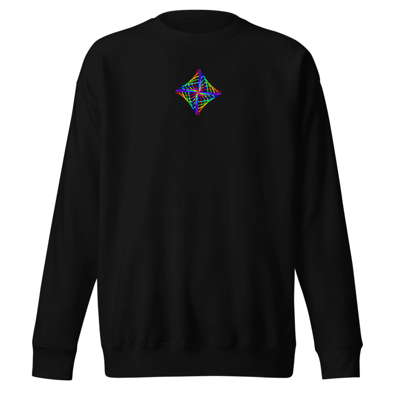 SineWave Long Sleeve